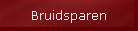 Bruidsparen