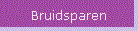 Bruidsparen